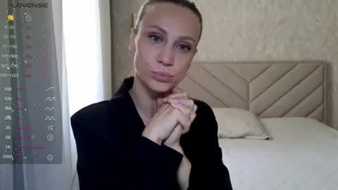 Snapshot of alicewonders_ chatting on July 2026 08:05:01 AM Alice online show from July 2026 08:05:01 AM