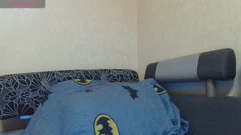 AliceWoolfy online show from March 2026 09:12:01 PM