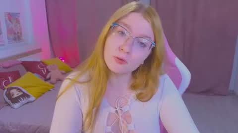Alice online show from July 2026 09:42:01 PM