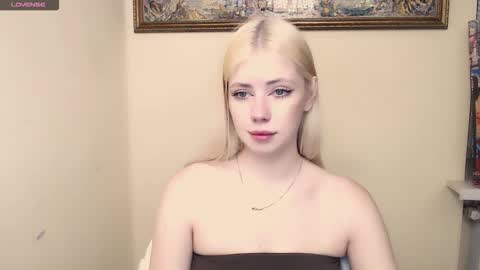 Snapshot of alicexooo_ chatting on March 2026 12:41:02 PM Alice online show from March 2026 12:41:02 PM