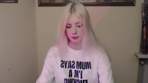 Snapshot of alicexooo_ chatting on March 2026 08:58:02 AM Alice online show from March 2026 08:58:02 AM