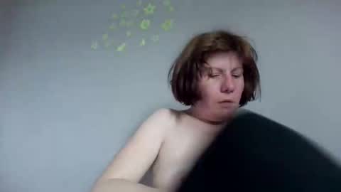 Alice online show from April 2026 11:18:02 AM