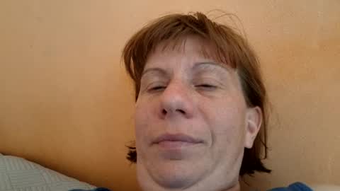 Alice online show from June 2026 02:34:01 PM