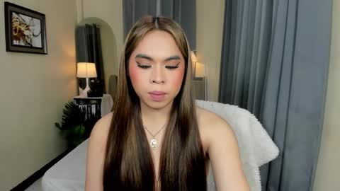 alicia3435 online show from December 2024 08:08:01 PM