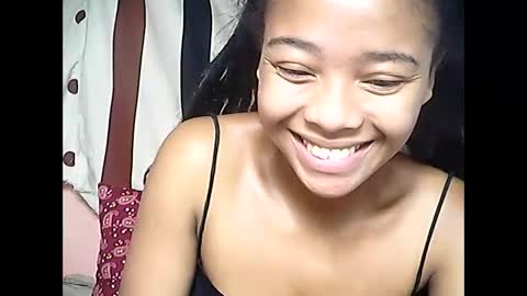 alicia9794 online show from March 2026 11:31:01 PM