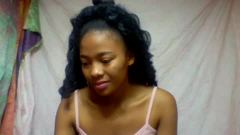 alicia9794 online show from July 2026 06:22:01 PM