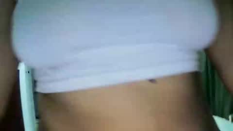 Effy nice to meet you 3 online show from May 2026 05:35:01 AM