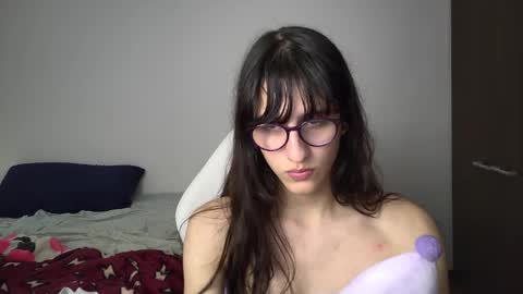 Alice online show from December 2024 03:58:02 AM