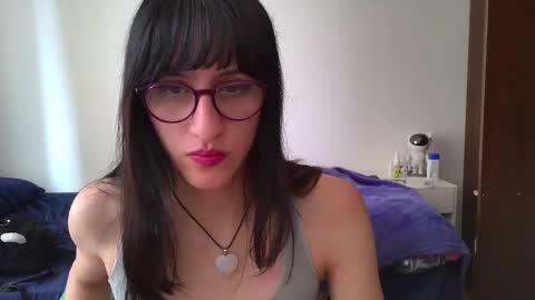 Alice online show from February 2025 09:02:01 PM