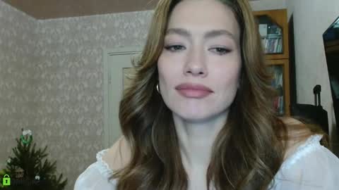 Alicia online show from January 2026 03:42:02 AM