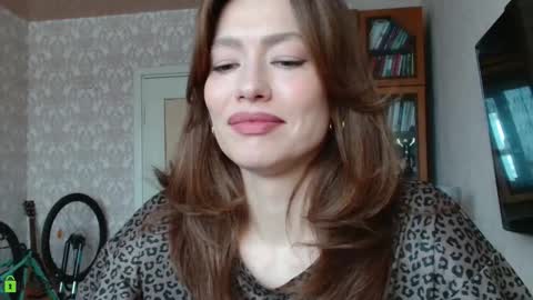 Alicia online show from March 2026 07:02:01 AM