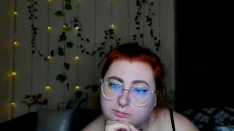 Alicia online show from March 2026 07:04:02 AM