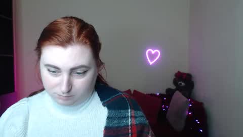 Alicia online show from March 2026 07:25:01 AM