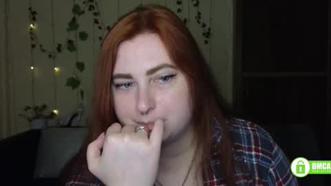 Alicia online show from March 2026 06:28:02 AM