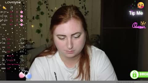 Alicia online show from June 2026 11:24:02 AM