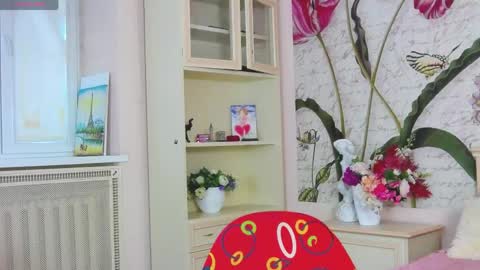 Veronica online show from February 2026 02:40:02 PM