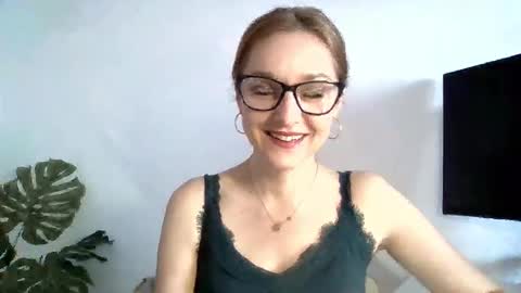 Alicia online show from March 2026 06:53:02 AM