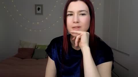 alicianoveli online show from March 2026 03:06:02 PM