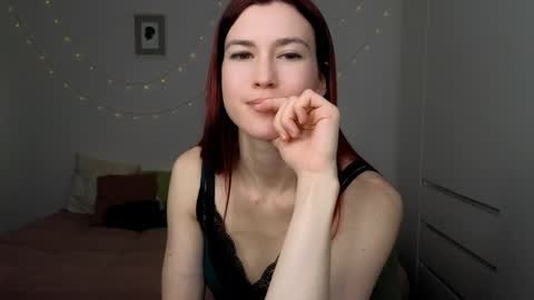 alicianoveli online show from March 2026 04:24:02 PM