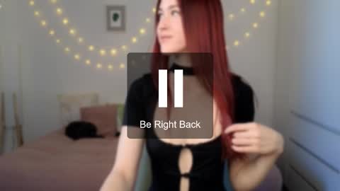 alicianoveli online show from March 2026 08:19:01 AM