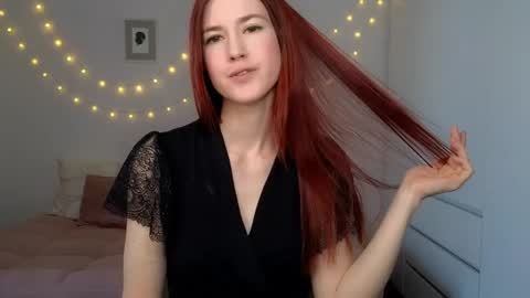 alicianoveli online show from April 2026 08:19:02 AM