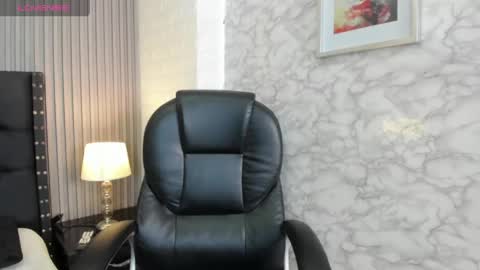 alicya online show from April 2026 12:18:01 PM