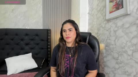 alicya online show from April 2026 12:29:02 PM