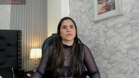 alicya online show from April 2026 12:07:02 PM