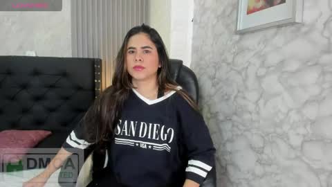 alicya online show from June 2026 12:07:02 PM