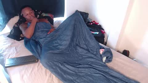 Alid 17 online show from March 2026 04:23:01 PM