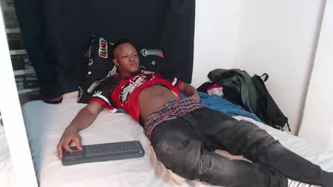 Alid 17 online show from March 2026 04:29:01 AM