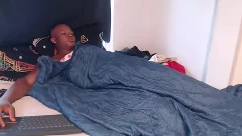 Alid 17 online show from March 2026 02:50:01 PM