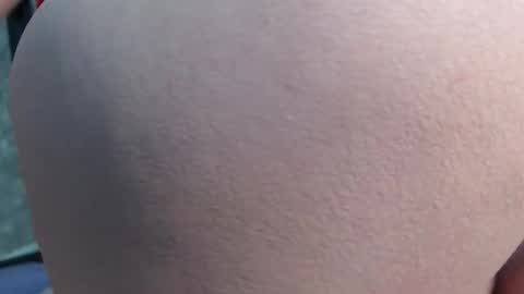 alidaalida2 online show from March 2026 05:07:01 PM