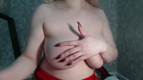 alidaalida2 online show from April 2026 03:59:01 PM