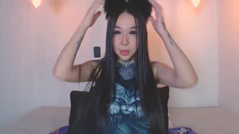    online show from March 2026 02:11:01 AM