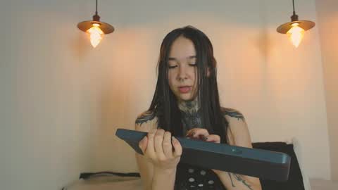    online show from April 2026 02:45:02 AM