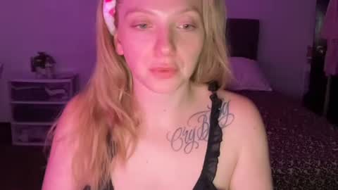 spaceprincess online show from March 2026 07:58:02 AM