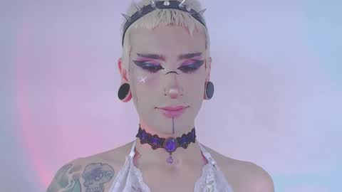     online show from March 2026 01:00:02 AM