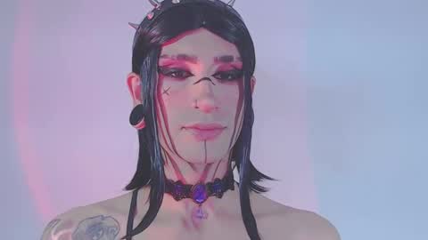     online show from April 2026 12:39:01 AM