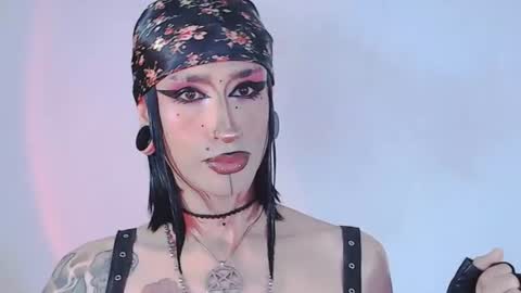     online show from July 2026 12:17:01 AM