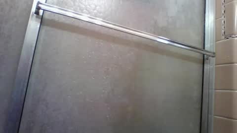 alienlove23 online show from December 2025 01:54:01 AM