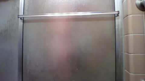 alienlove23 online show from January 2026 10:34:02 PM