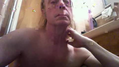 alienlove23 online show from March 2026 10:10:01 PM