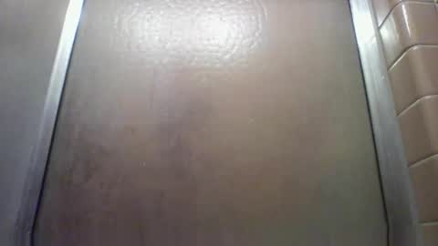 alienlove23 online show from April 2026 02:47:01 AM