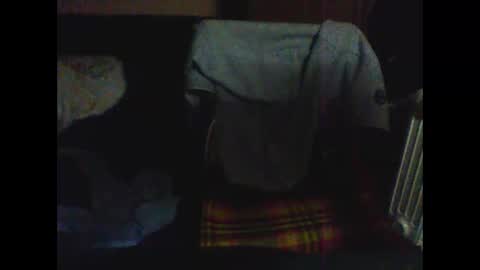 Aliens88 online show from December 2024 03:40:01 AM