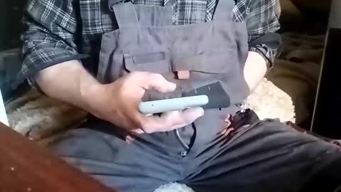 Aliens88 online show from April 2026 11:49:01 AM