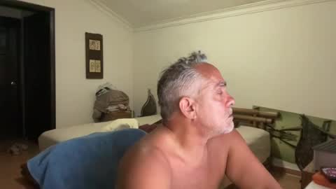 alientv online show from July 2026 12:57:01 AM