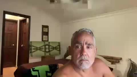 alientv online show from August 2026 06:50:01 PM