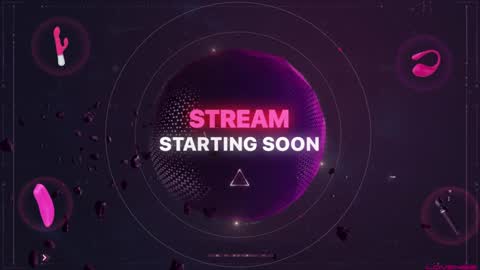 Aliessia online show from January 2025 11:56:02 AM