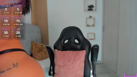 Ali  online show from December 2025 11:29:01 AM